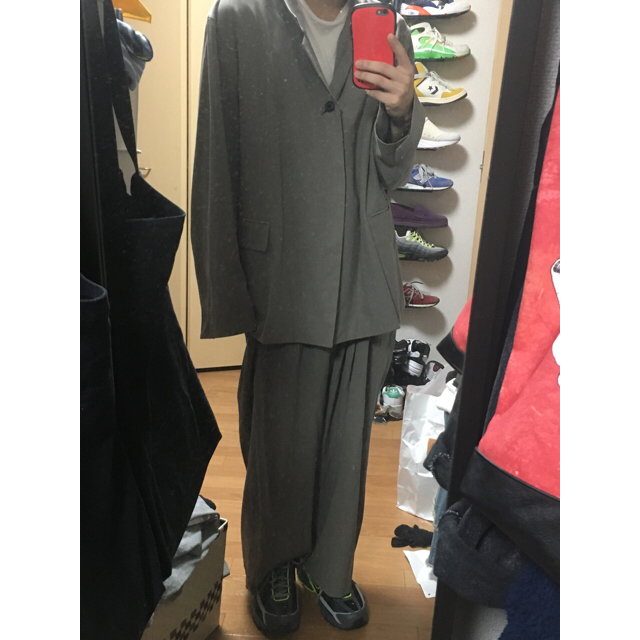 URU セットアップ URU セットアップ