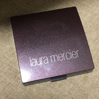 ローラメルシエ(laura mercier)のローラメルシエ  コンシーラー sc 3(コンシーラー)