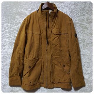 Timberland(レザージャケット)のフリマアイテム一覧 Timberland(レザージャケット)のフリマアイテム一覧