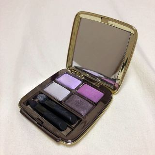 ゲラン(GUERLAIN)のゲラン アイシャドウ(その他)