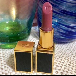 トムフォード(TOM FORD)のTOM FORD♡口紅(口紅)