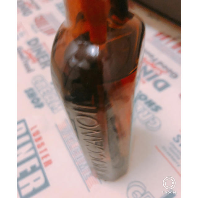 Moroccan oil(モロッカンオイル)のモロッカンオイル 200ml コスメ/美容のヘアケア/スタイリング(オイル/美容液)の商品写真