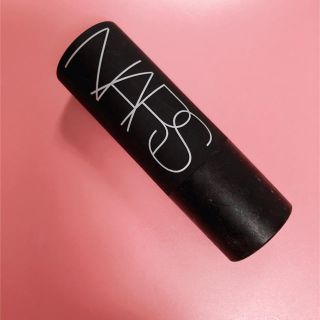 ナーズ(NARS)のMaple様専用☆NARS1521 マルティプル ほぼ新品 お値下げ⤵(チーク)