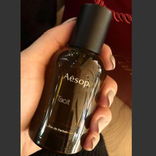 イソップ(Aesop)の専用  ♡ Aesop イソップ 香水 ♡ 50ml(香水(女性用))