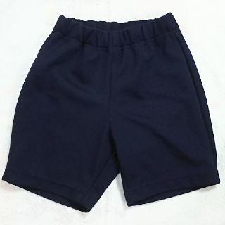 イオン(AEON)の体操着 体操服 ズボン 120(パンツ/スパッツ)