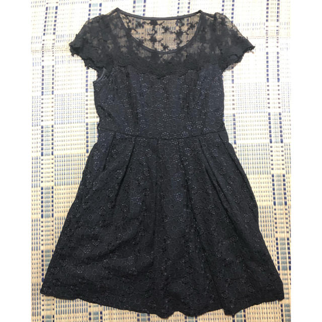 Arrow アロー 黒 ワンピース ドレス 結婚式 二次会の通販 By さぁや S Shop アローならラクマ Arrow アロー 黒 ワンピース ドレス 結婚式 二次会の通販 By さぁや S Shop アローならラクマ