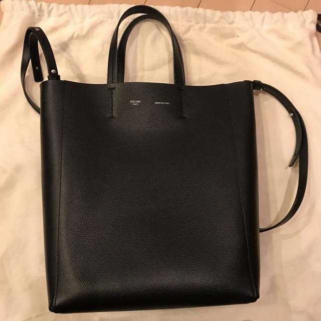 超ポイントアップ祭 celine - スモールカバ セリーヌ 専用 まゆ様