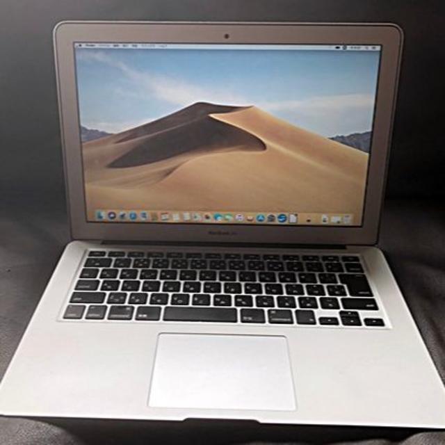 MacBook Air (13inch) Early 2014 Core i7