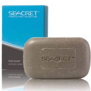 L'Oreal Paris - 【Kiko☆様専用】【ミランダ・カー愛用】SEACRET