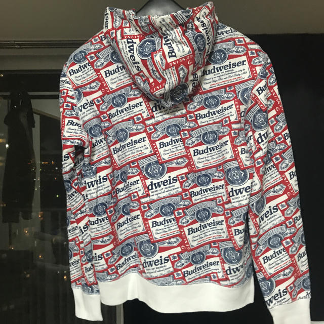 ALIFE(エーライフ)のalife フーディー メンズのトップス(パーカー)の商品写真