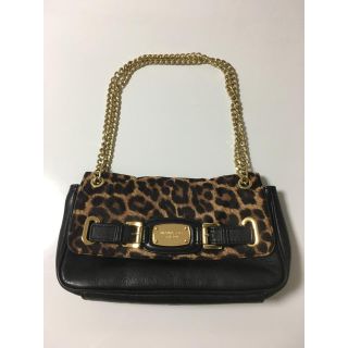 マイケルコース(Michael Kors)のマイケルコース クラッチバッグ《最終値下げ!!》(クラッチバッグ)