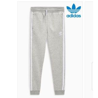 アディダス(adidas)のジョガーパンツ adidas originals(その他)