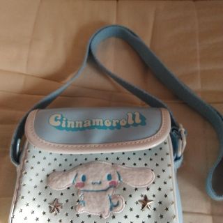 シナモロール(キャラクターグッズ)のフリマアイテム一覧 シナモロール(キャラクターグッズ)のフリマアイテム一覧