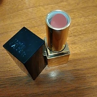 エスティローダー(Estee Lauder)のエスティーローダー口紅(口紅)