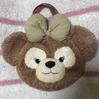 ディズニー(Disney)の♡シェリーメイ♡Bag♡(ハンドバッグ)