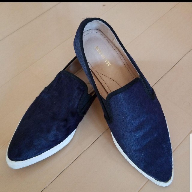 Nano Universe R S 様専用 美品 All Black ハラコ ポインテッド シューズ 37の通販 By Tomomama ナノユニバースならラクマ Nano Universe R S 様専用 美品 All Black ハラコ ポインテッド シューズ 37の通販 By Tomomama ナノユニバースならラクマ