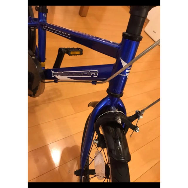 サイクルベースあさひ 子供用の自転車