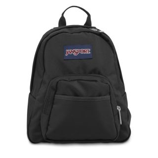 ジャンスポーツ(JANSPORT)のJANSPORT ミニリュック(リュック/バックパック)