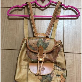 PRIMA CLASSE - 新品 袋付き プリマクラッセリュックの通販 by むんʕ ... 新品 袋付き プリマクラッセリュック