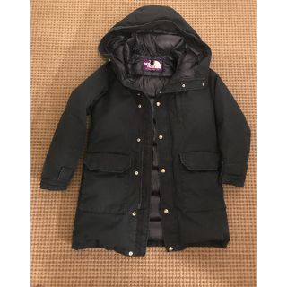 ザノースフェイス(THE NORTH FACE)のノースフェイス ダウン(ダウンジャケット)