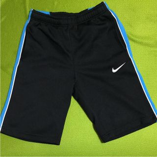 ナイキ(NIKE)の【送料込】  NIKE メンズ ナイキ ハーフパンツ(ショートパンツ)