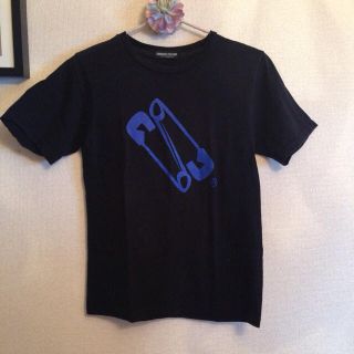 アンダーカバー(UNDERCOVER)のアンダーカバー Tシャツ(Tシャツ(半袖/袖なし))