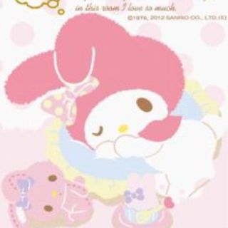 ジャスグリッティー(JUSGLITTY)の🍀サンキスト様専用🍀💗JUSGLITTY💗フードラップコート(毛皮/ファーコート)