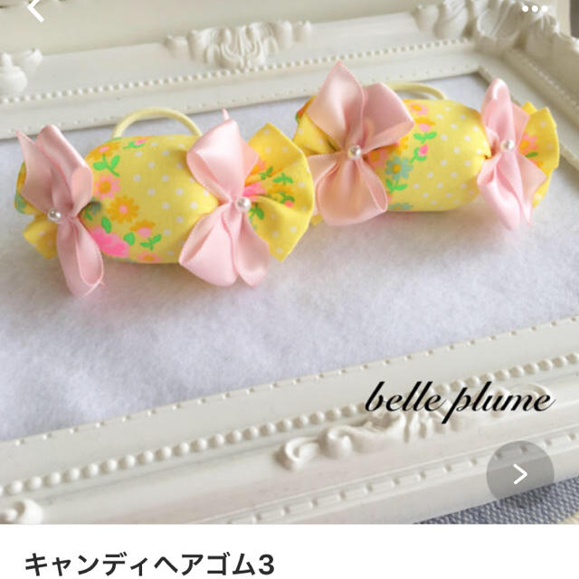 らんぷ様専用ページの通販 by belle plume|ラクマ