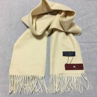 URBAN RESEARCH(マフラー)のフリマアイテム一覧 URBAN RESEARCH(マフラー)のフリマアイテム一覧