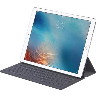 アップル(Apple)のGen様専用 iPad Pro 9.7 スマートキーボード(PC周辺機器)