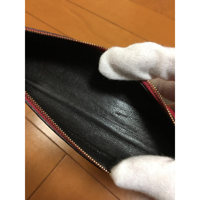 Gucci - GUCCIペンケースの通販 by I's shop🍓｜グッチならラクマ