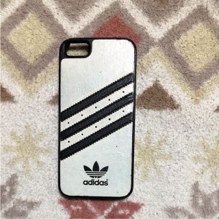 アディダス Iphone Se Iphoneケースの通販 33点 Adidasのスマホ 家電 カメラを買うならラクマ