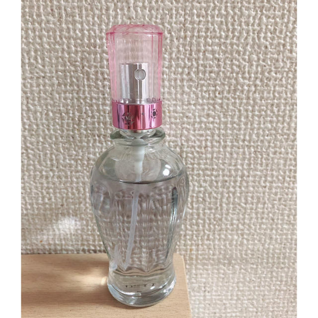Kanebo(カネボウ)のsala フレグランス コスメ/美容の香水(香水(女性用))の商品写真