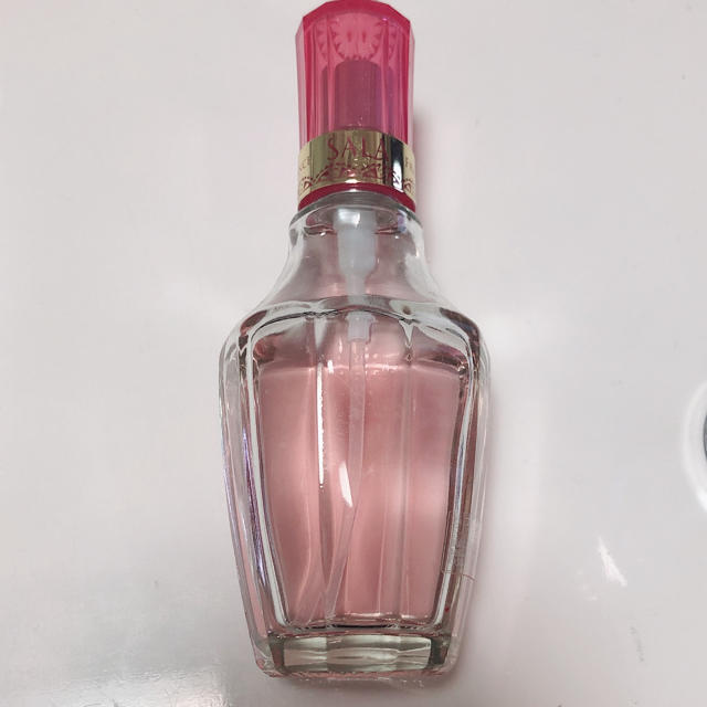 Kanebo(カネボウ)のsala フレグランス コスメ/美容の香水(香水(女性用))の商品写真