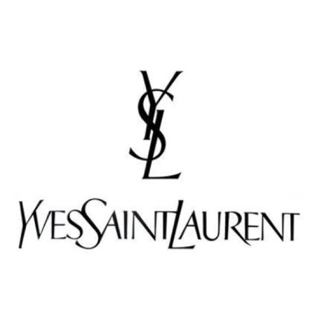 Saint Laurent(サンローラン)のYuha様 専用 ◎ レディースのファッション小物(マフラー/ショール)の商品写真