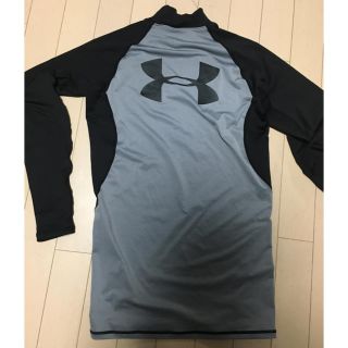 アンダーアーマー(UNDER ARMOUR)のアンダーアーマー  インナー・アンダー(トレーニング用品)