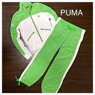 プーマ(PUMA)のR♡様専用(セット/コーデ)