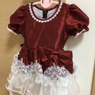キャサリンコテージ(Catherine Cottage)のキッズドレス♡発表会などに♡フォーマルドレス(ドレス/フォーマル)