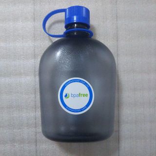 ナルゲン(Nalgene)のNALGENE ナルゲン カンティーン ボトル 新品(その他)