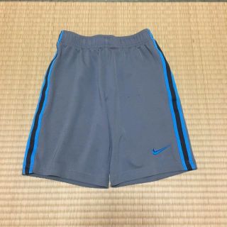 ナイキ(NIKE)のNIKE ハーフパンツ(パンツ/スパッツ)