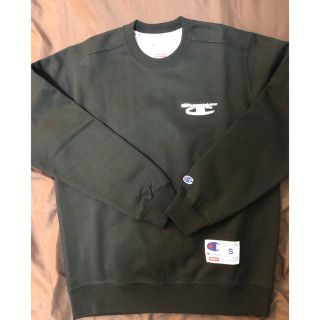 シュプリーム(Supreme)のSMAPER様専用(スウェット)