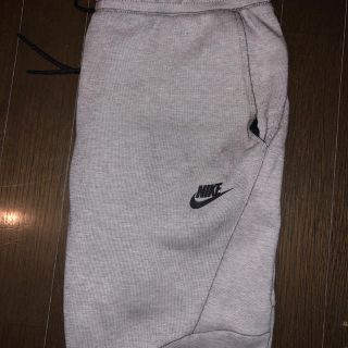 ナイキ(NIKE)のナイキ NIKE ジョガーパンツ(その他)