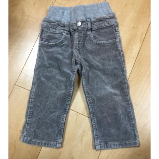 ベビーギャップ(babyGAP)のgap  パンツ80(パンツ)