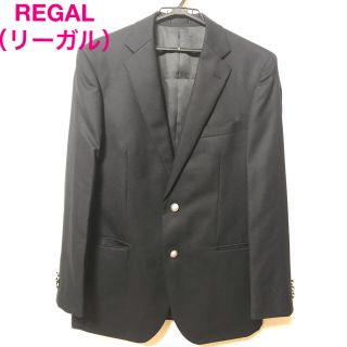 リーガル(REGAL)の【美品】REGAL（リーガル）ジャケット (その他)