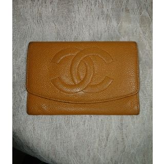 シャネル(CHANEL)のシャネル財布正規品(財布)