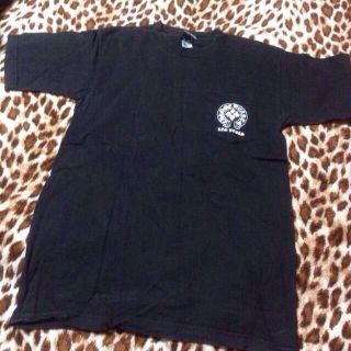 クロムハーツ(Chrome Hearts)のクロムハーツTシャツ(Tシャツ(長袖/七分))