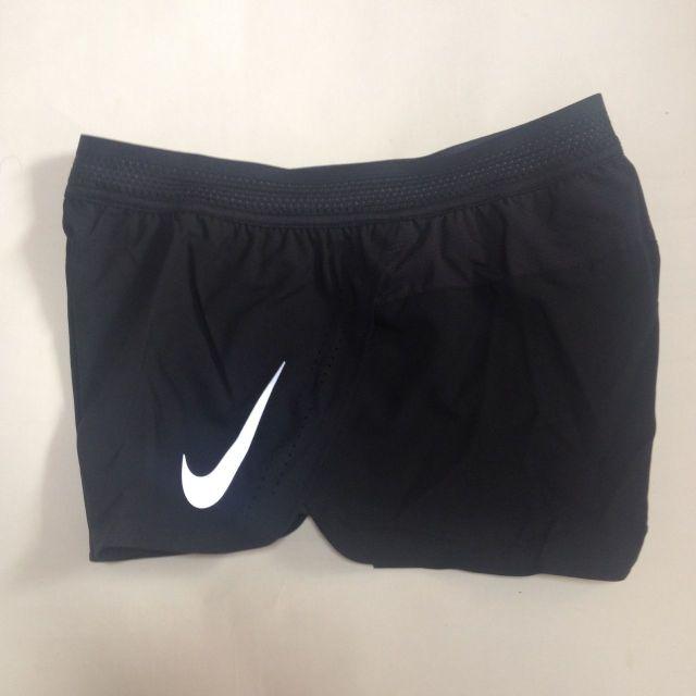 NIKE(ナイキ)の【Sサイズ】オレゴンプロジェクト AeroSwift 2インチ Shorts スポーツ/アウトドアのランニング(ウェア)の商品写真