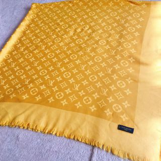 LOUIS VUITTON(イエロー/黄色系)のフリマアイテム一覧 LOUIS VUITTON(イエロー/黄色系)のフリマアイテム一覧