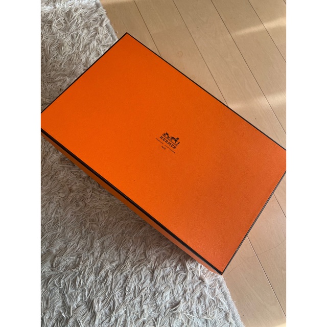 HERMES エルメス ボルドーパンプスSEMELLE CU IR 36 2/1 HERMES エルメス ボルドーパンプスSEMELLE CU IR 36 2/1