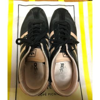 アディダス(adidas)のhamami様専用【中古】adidas スニーカー(スニーカー)